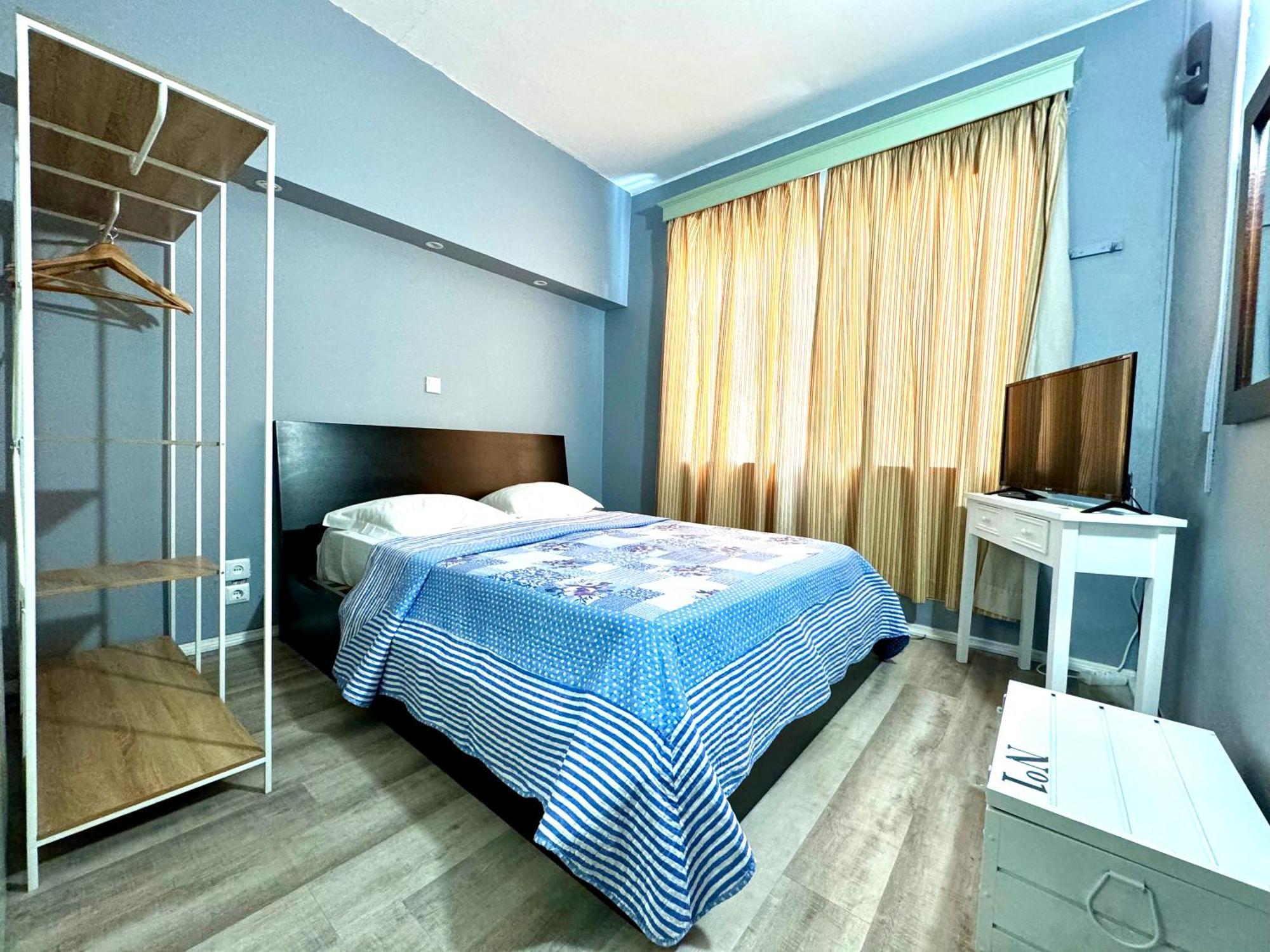 Hostel Monaco Фуншал Екстериор снимка