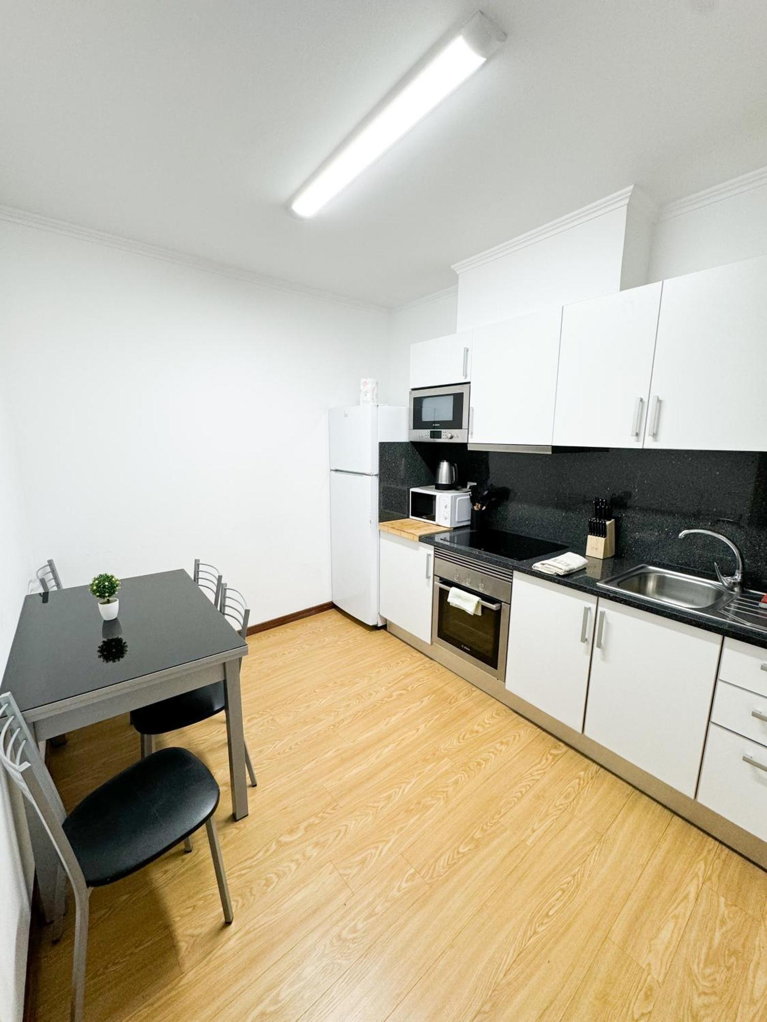 Hostel Monaco Фуншал Екстериор снимка