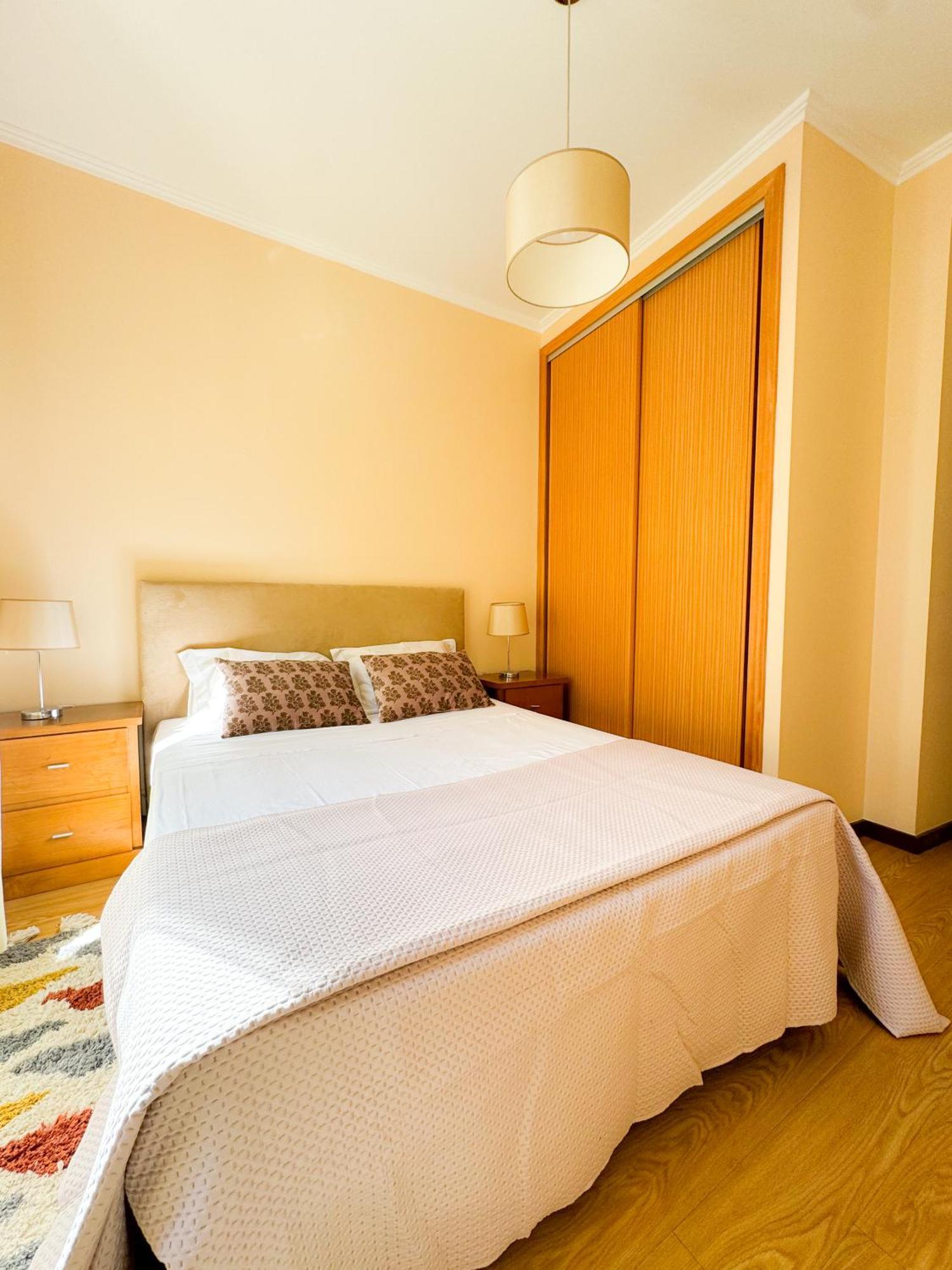 Hostel Monaco Фуншал Екстериор снимка