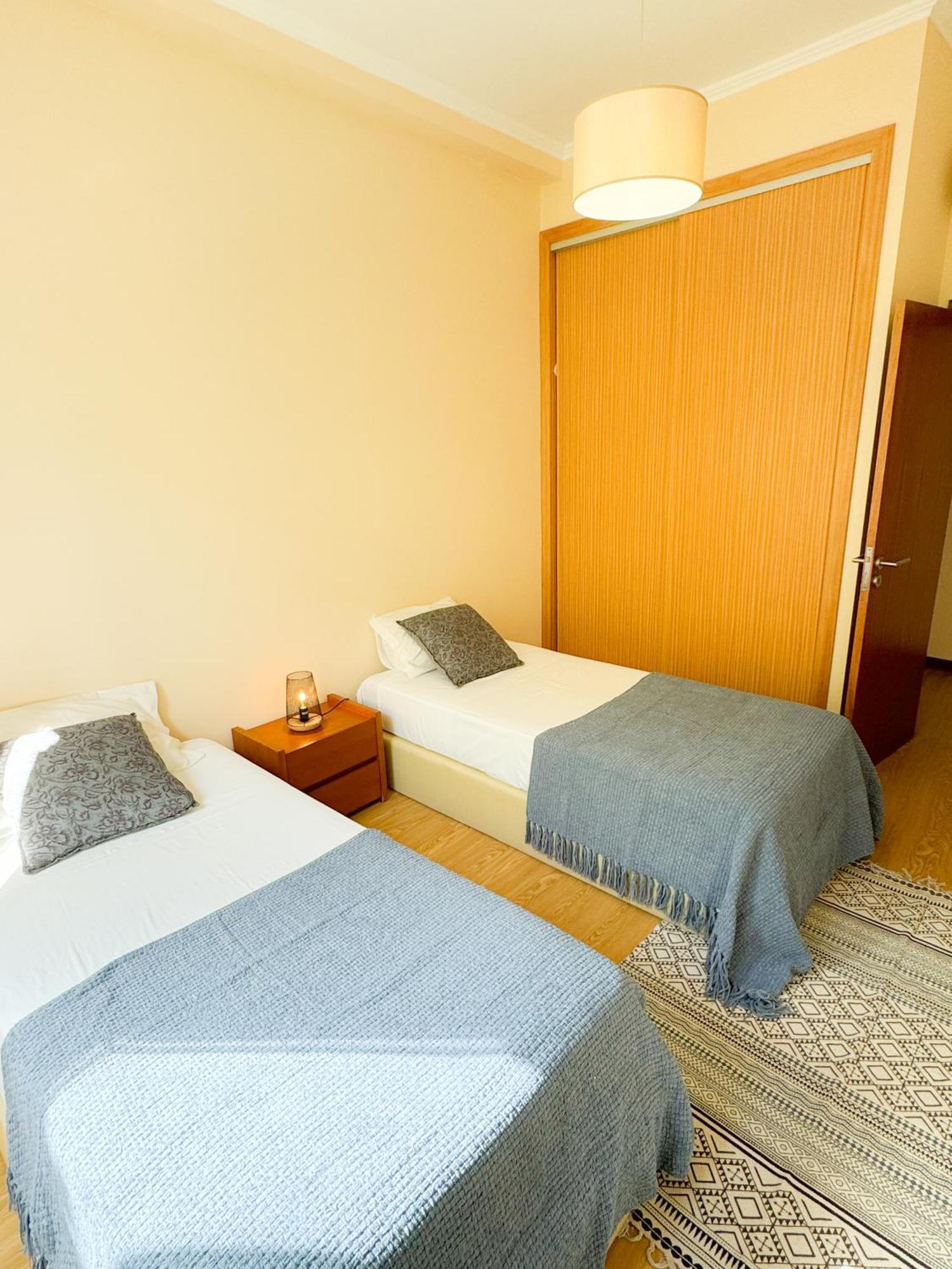 Hostel Monaco Фуншал Екстериор снимка