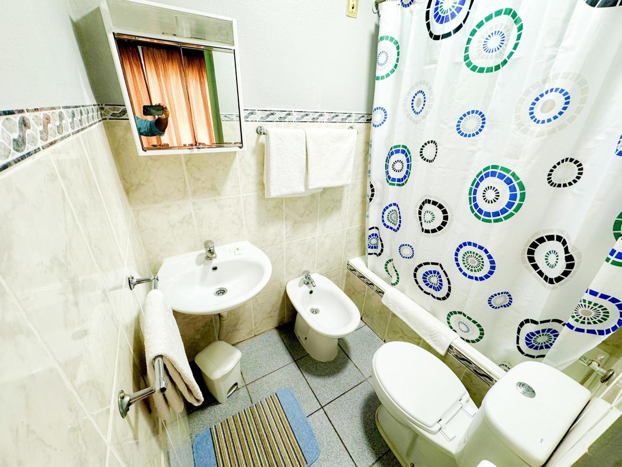 Hostel Monaco Фуншал Екстериор снимка
